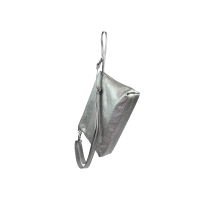 Tasche Twin L
